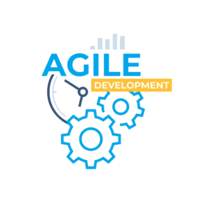 agil software instalin
