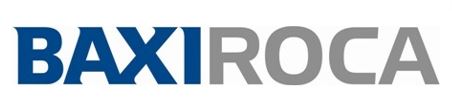 baxiroca