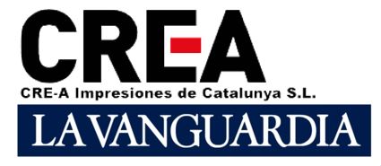 crea