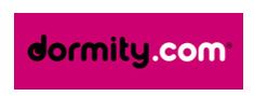 dormity