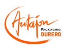 durero