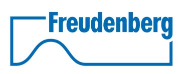 freudenberg
