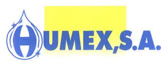 humex