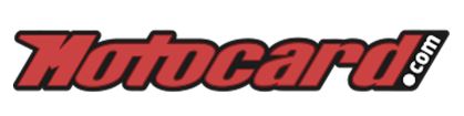 motocard