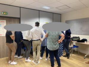 IMG-5905